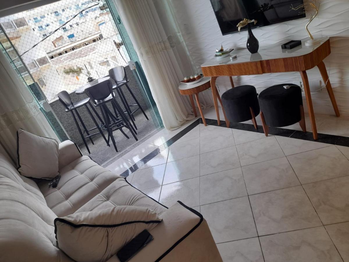 Apartamento CABO FRIO - PRAIA DO FORTE Cabo Frio Exterior foto